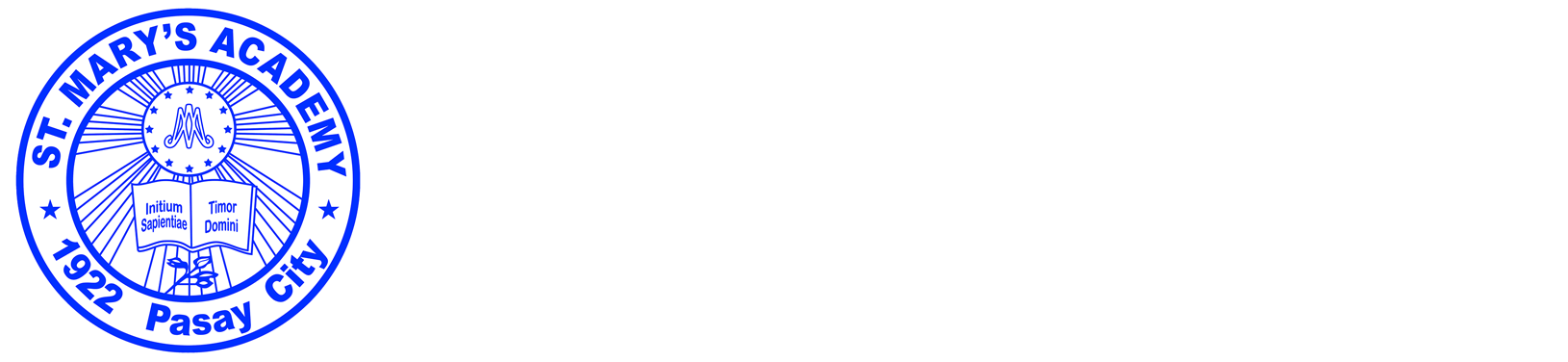 St. Mary's Academy of Pasay